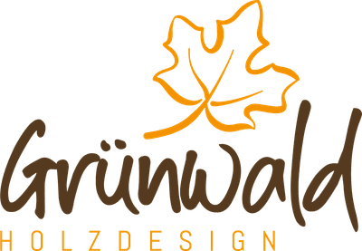 Holzdesign Grünwald